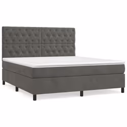 VidaXL 3143224, 200 x 200 mm, 1 pièce(s)