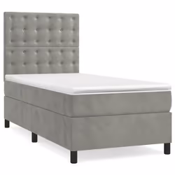 VidaXL 3143229, 80 x 200 mm, 1 pièce(s)
