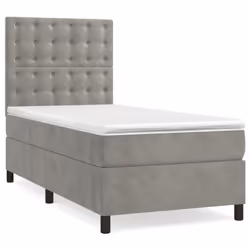 VidaXL 3143235, 900 mm, 1930 mm, 1280 mm, 90 x 190 mm, 1 pièce(s)