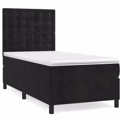 VidaXL 3143237, 900 mm, 1930 mm, 1280 mm, 90 x 190 mm, 1 pièce(s)
