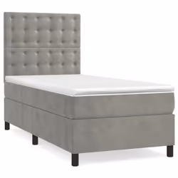 VidaXL 3143247, 100 x 200 mm, 1 pièce(s)