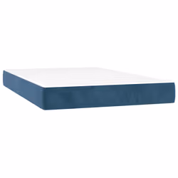 VidaXL 3143257 lit - Vue supplémentaire 4