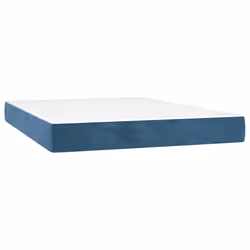 VidaXL 3143269 lit - Vue supplémentaire 4