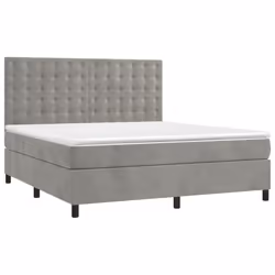 VidaXL 3143271 lit - Vue supplémentaire 3