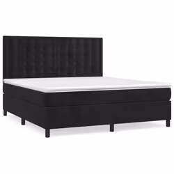 VidaXL 3143273, 160 x 200 mm, 1 pièce(s)