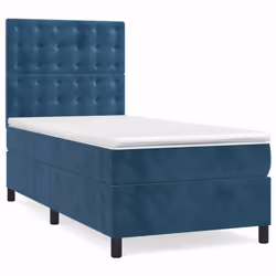 VidaXL 3143281, 180 x 200 mm, 1 pièce(s)
