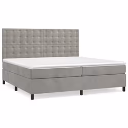 VidaXL 3143283, 200 x 200 mm, 1 pièce(s)