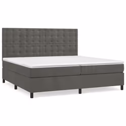 VidaXL 3143284, 200 x 200 mm, 1 pièce(s)
