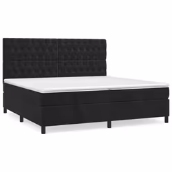 VidaXL 3143285, 200 x 200 mm, 1 pièce(s)