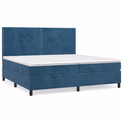 VidaXL 3143287, 200 x 200 mm, 1 pièce(s)