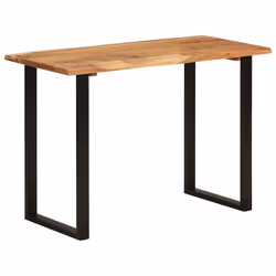 VidaXL 350289, 1100 mm, 500 mm, 760 mm, 1 pièce(s)