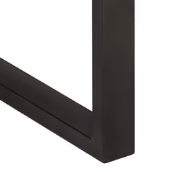 VidaXL 350289 table de cuisine et de salle à manger - Vue supplémentaire 8