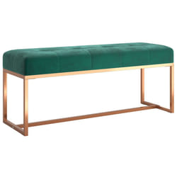VidaXL 350601 établi d'intérieur