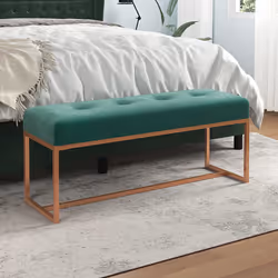 VidaXL 350601 établi d'intérieur