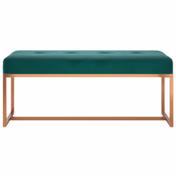 VidaXL 350601 établi d'intérieur