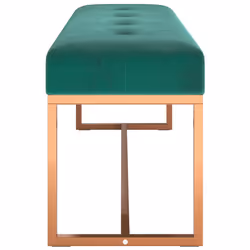 VidaXL 350601 établi d'intérieur - Vue supplémentaire 4