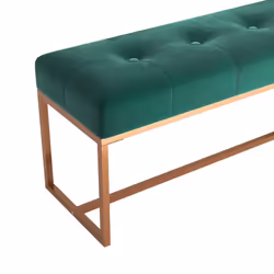 VidaXL 350601 établi d'intérieur - Vue supplémentaire 5