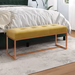 VidaXL 350602, 1 pièce(s)