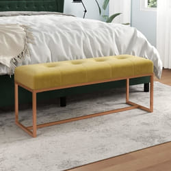 VidaXL 350602 établi d'intérieur