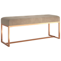 VidaXL 350604 établi d'intérieur