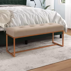 VidaXL 350604 établi d'intérieur