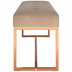 VidaXL 350604 établi d'intérieur - Vue supplémentaire 4