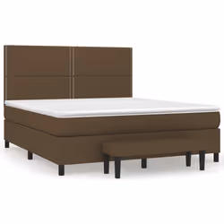 VidaXL 3136472, Bois, Marron, Marron, 70 x 30 mm, 1 pièce(s)