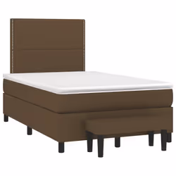VidaXL 3136504, Bois, Marron, Marron, 70 x 30 mm, 1 pièce(s)