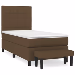 VidaXL 3136552, Bois, Marron, Marron, 70 x 30 mm, 1 pièce(s)