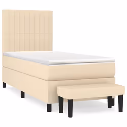 VidaXL 3136738, Bois, Beige, Beige, 70 x 30 mm, 1 pièce(s)