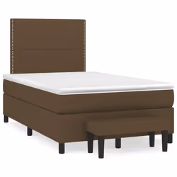 VidaXL 3136744, Bois, Marron, Marron, 70 x 30 mm, 1 pièce(s)