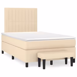 VidaXL 3136746, Bois, Beige, Beige, 70 x 30 mm, 1 pièce(s)