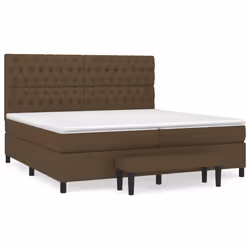 VidaXL 3136792, Bois, Marron, Marron, 70 x 30 mm, 1 pièce(s)