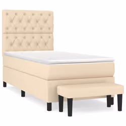 VidaXL 3136794, Bois, Beige, Beige, 70 x 30 mm, 1 pièce(s)
