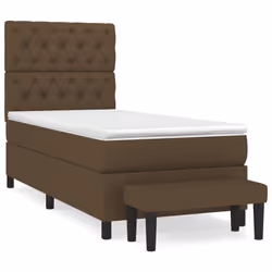 VidaXL 3136808, Bois, Marron, Marron, 70 x 30 mm, 1 pièce(s)