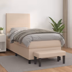 VidaXL 3137514 lit - Vue supplémentaire 2