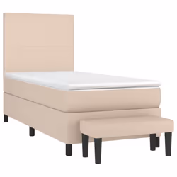 VidaXL 3137514 lit - Vue supplémentaire 3
