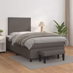 VidaXL 3137555 lit - Vue supplémentaire 2