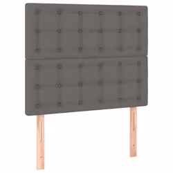 VidaXL 3137633 lit - Vue supplémentaire 4