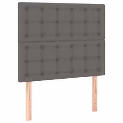 VidaXL 3137639 lit - Vue supplémentaire 4