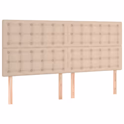 VidaXL 3137640 lit - Vue supplémentaire 5