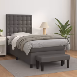VidaXL 3137675 lit - Vue supplémentaire 2