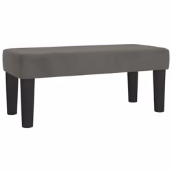 VidaXL 3137696 lit - Vue supplémentaire 6