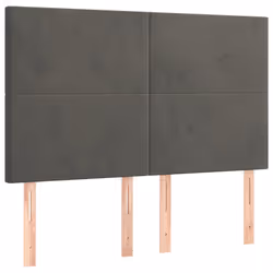 VidaXL 3137726 lit - Vue supplémentaire 4