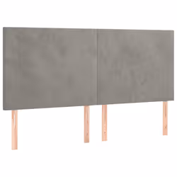 VidaXL 3137731 lit - Vue supplémentaire 5