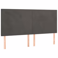 VidaXL 3137732 lit - Vue supplémentaire 4