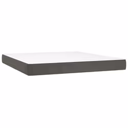 VidaXL 3137732 lit - Vue supplémentaire 5