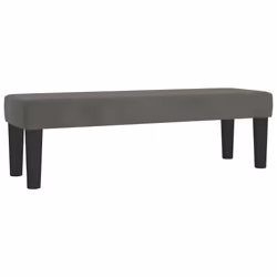 VidaXL 3137732 lit - Vue supplémentaire 6