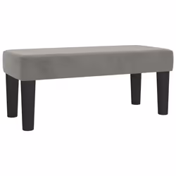 VidaXL 3137935 lit - Vue supplémentaire 6