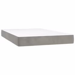 VidaXL 3137953 lit - Vue supplémentaire 5